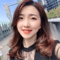 陈冠伦