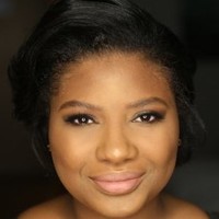 Holly Bowman