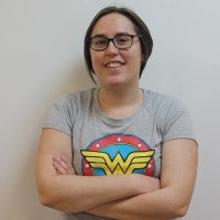 Ana González Corpas