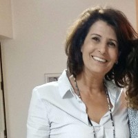 Dorit Zalmanovich