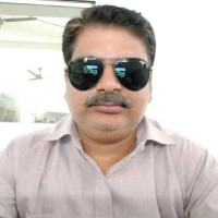 Manish Bhatiya