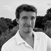 Cédric Alario