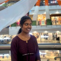 Deepa E