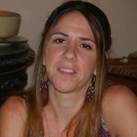 Maria Eugenia Romero