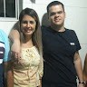 Lenilson Lourenço