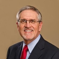 Alan Worsham