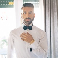 Izak Biton
