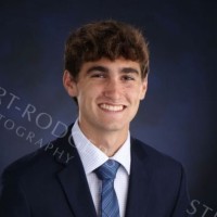 Dylan Cohen
