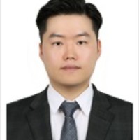 조병관