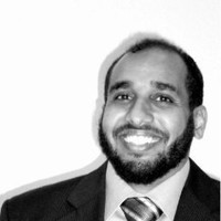 Saleh M, Ali Ibrahim