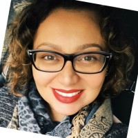 Jeanne Samara dos Santos Lima