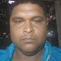 Valberto Dias