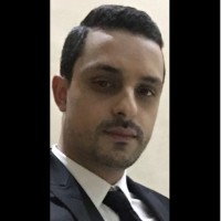 Younes Aouani