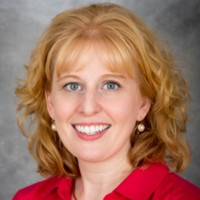 Denise Olszewski