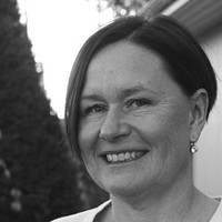 Christin Löf Jörlid