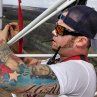 Erik Brown