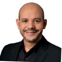Johan Mateo
