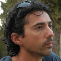 Ercole Esposito