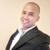 Faisal Machtub
