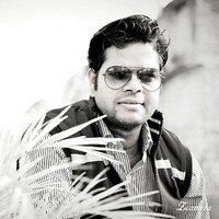 Pravakar Nayak