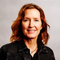 Tara Hopfe