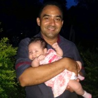 Reginaldo Dos Santos Costa