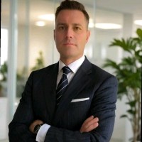 Florian Heller