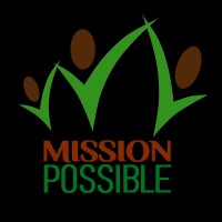 Mission Possible