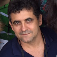 Washington Nogueira