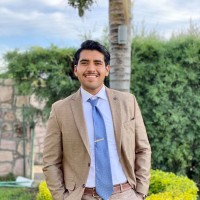 Héctor Abraham Arias Bautista