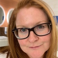 Kellie Gallagher