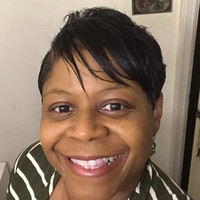 Marilyn Walker