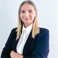 Anna Kołacz