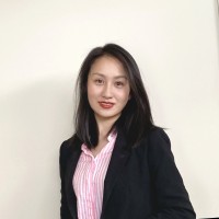 Cassie Li