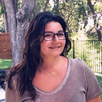 Laura Formillo