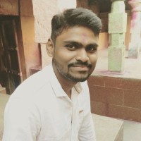 Ranjit Bansode