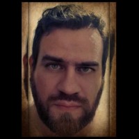 Luiz Fernando Bonifácio da Silva