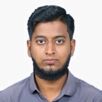 Sarbaras Moulana