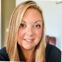 Megan Hankey