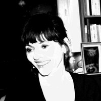 Odile Ginoccki