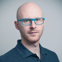 Tibor Fejes