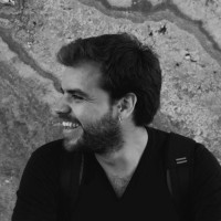 Daniel Valero Caballero