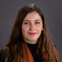 Maria Sole Bonarota