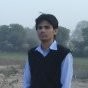 Amit Dahiya Chenderiya