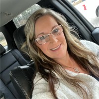 Casie Henderson