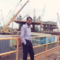 SUNILKUMAR KANOJIYA