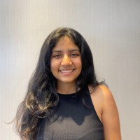 Saumya Lotke