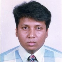 Monirul Hasan Ripon