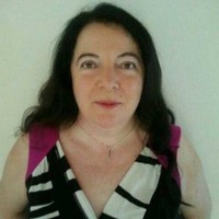 Elisabeth Pinto-Mathieu