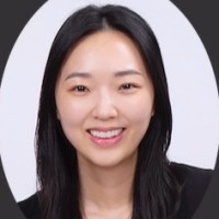 Lauren Yu